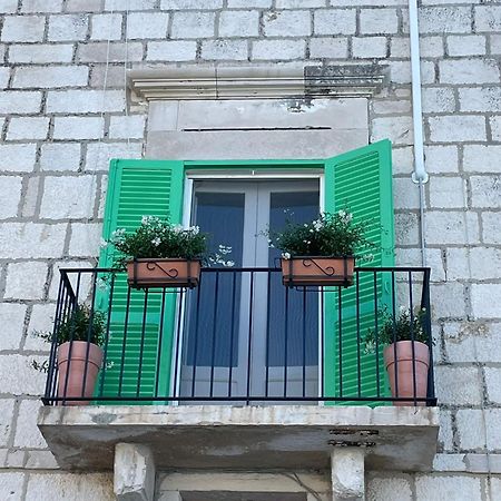 Casa Al Porto Apartment Giovinazzo Exterior photo
